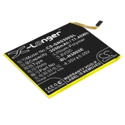 Battery compatibleWith 