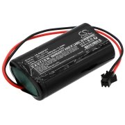 Lighting System Battery Gama sonic GS-94