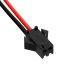 Lighting System Battery Gama sonic GS-94B