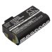 BarCode, Scanner Battery Nautiz X7