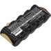 Power Tools Battery Ge PT878 (CS-GPT878SL)