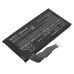 Google G6GPR