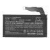 Google G6GPR
