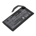 Compatible battery replacement for Google GP5JE