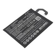 Mobile Phone Battery Google GC15S