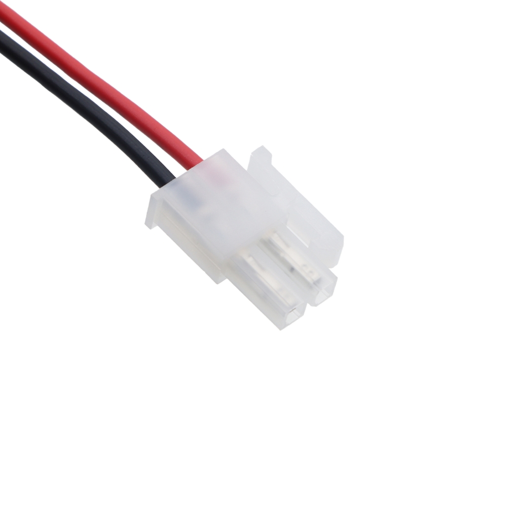 Batteries compatible with GENORAY PORT-X Ⅱ CS-GPX200MD