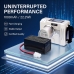 Batteries compatible with GENORAY PORT-X Ⅱ CS-GPX200MD