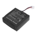 Batteries compatible with GENORAY PORT-X Ⅲ CS-GPX300MD