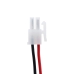Batteries compatible with GENORAY PORT-X Ⅲ CS-GPX300MD