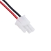 Batteries compatible with GENORAY PORT-X Ⅲ CS-GPX300MD