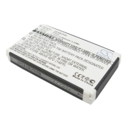 GPS, Navigator Battery Belkin Bluetooth+GPS+Receiver