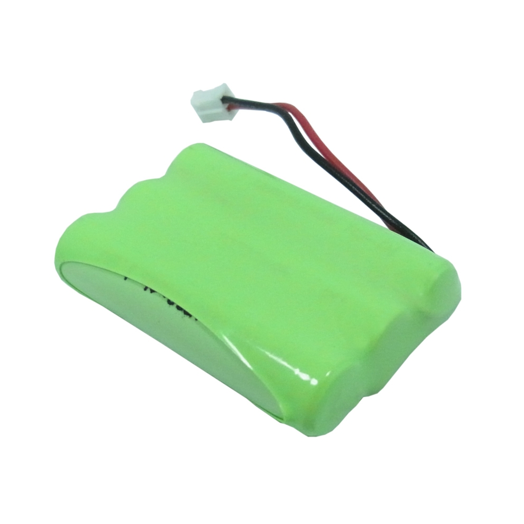 BabyPhone Battery GRACO CS-GR2795MB
