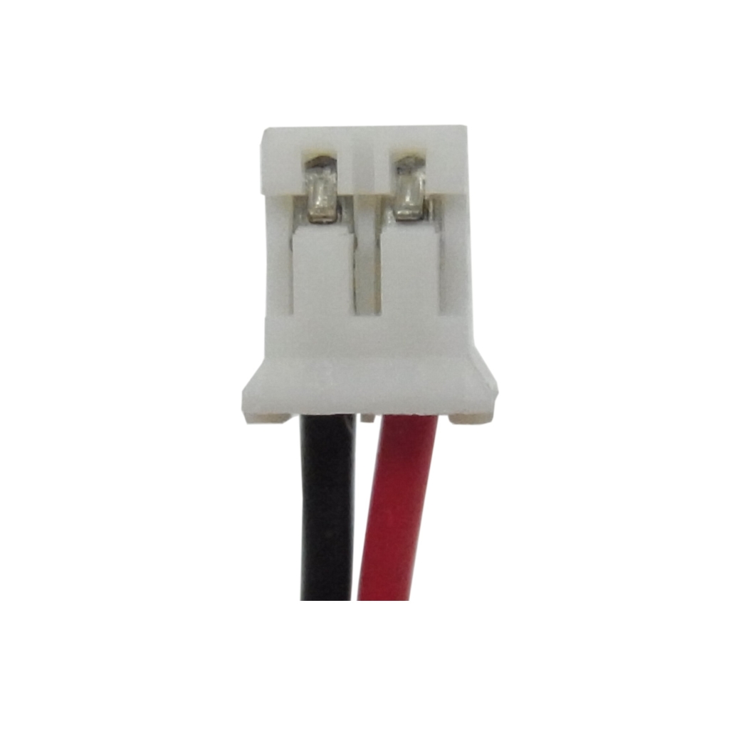 BabyPhone Battery GRACO CS-GR2795MB