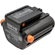 Power Tools Battery Gardena 9824
