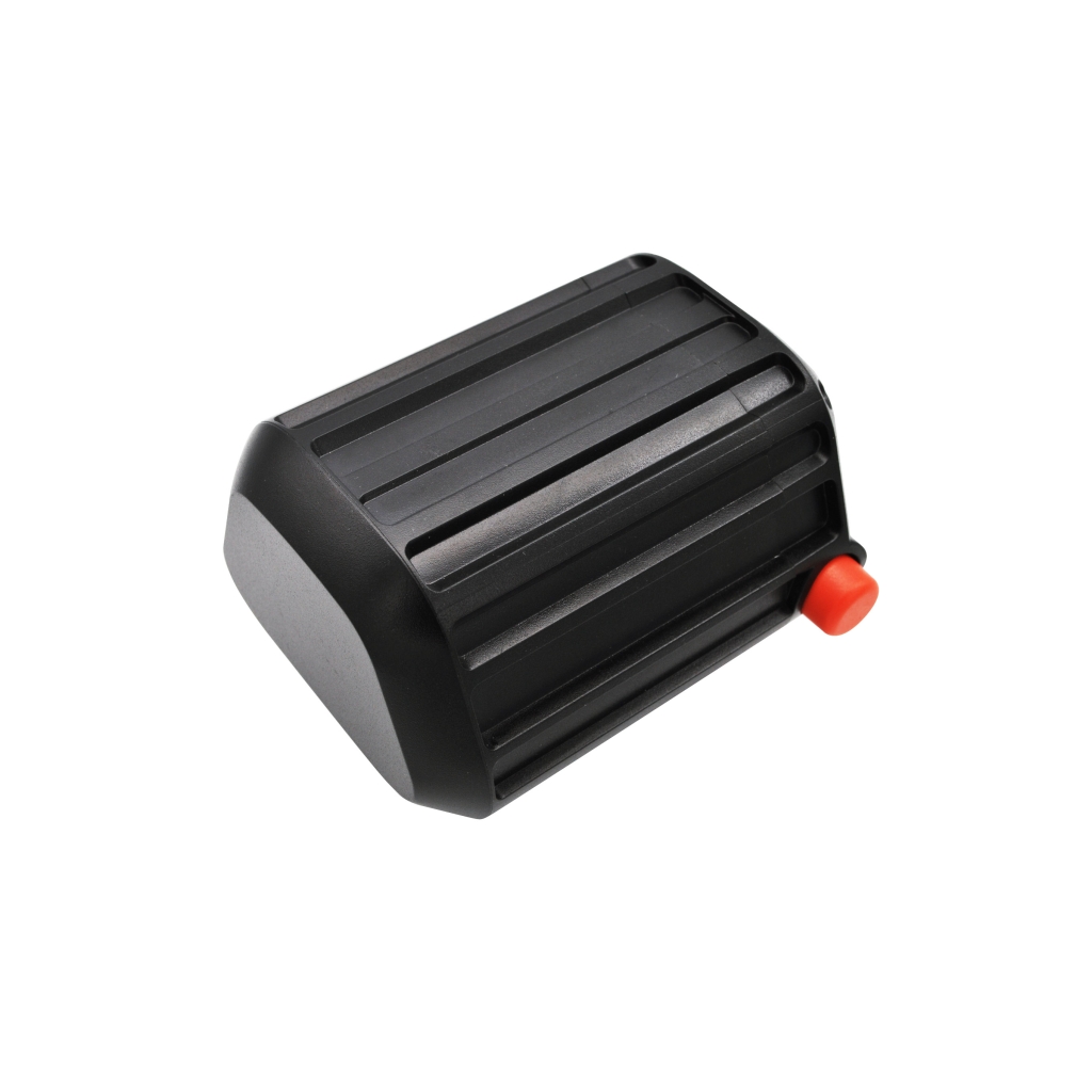 Power Tools Battery Gardena 881