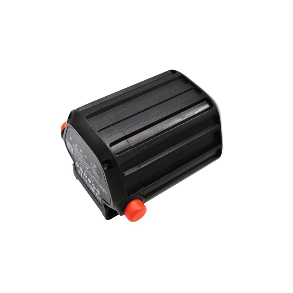 Power Tools Battery Gardena 8877