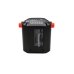 Battery Replaces 09839-20