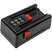 Battery for Gardena EasyCut 42