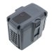 Battery Replaces 9842