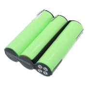 Battery compatibleWith Gardena