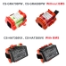 Battery compatible with Flymo