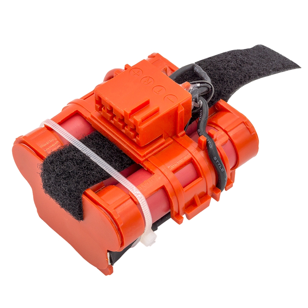 Power Tools Battery Gardena R70
