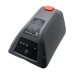 Power Tools Battery Husqvarna CS-GRA802PW