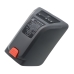 Power Tools Battery Husqvarna CS-GRA802PW