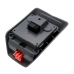Power Tools Battery Husqvarna CS-GRA802PW