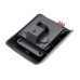 Power Tools Battery Husqvarna CS-GRA802PW