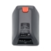 Power Tools Battery Husqvarna CS-GRA802PW