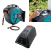 Power Tools Battery Husqvarna CS-GRA802PW