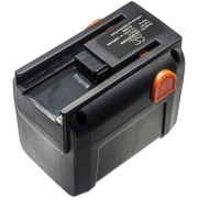 CS-GRA835PW<br />Batteries for   replaces battery 8835