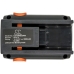 Battery Replaces 8839-20