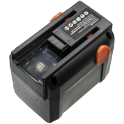 Battery Replaces Gardena 8835