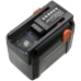 Power Tools Battery Gardena EasyCut 8873