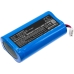 Batteries Power Tools Battery CS-GRA889PX