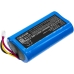Batteries Power Tools Battery CS-GRA889PX