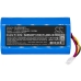 Batteries Power Tools Battery CS-GRA889PX