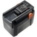 Power Tools Battery Gardena 8865