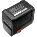 Power Tools Battery Gardena 8865