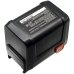 Power Tools Battery Gardena 8865