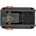 Power Tools Battery Gardena 8865