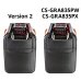 Power Tools Battery Gardena 8865