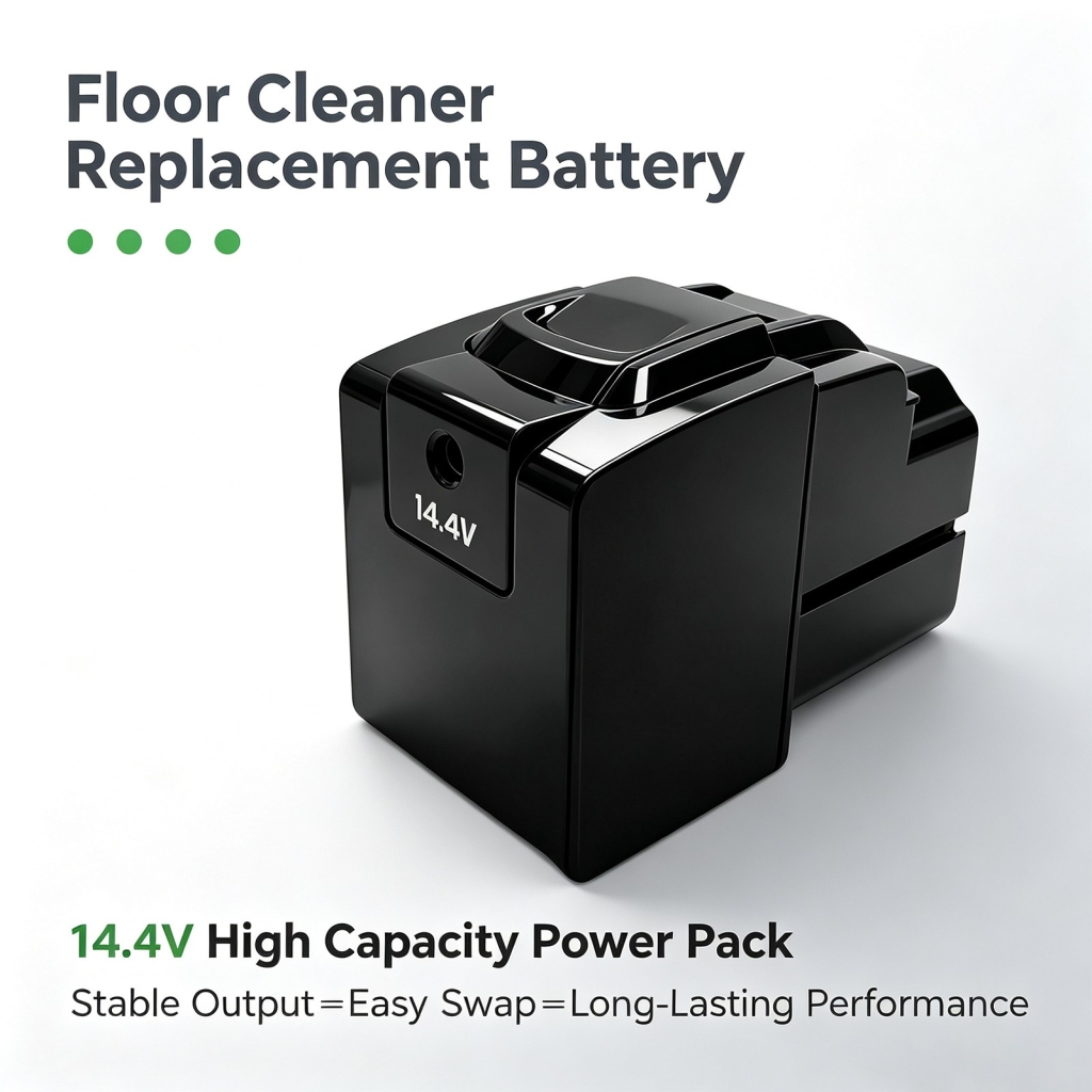 Batteries compatible with Gtech Hylite Hylite 2 CS-GRH200VX