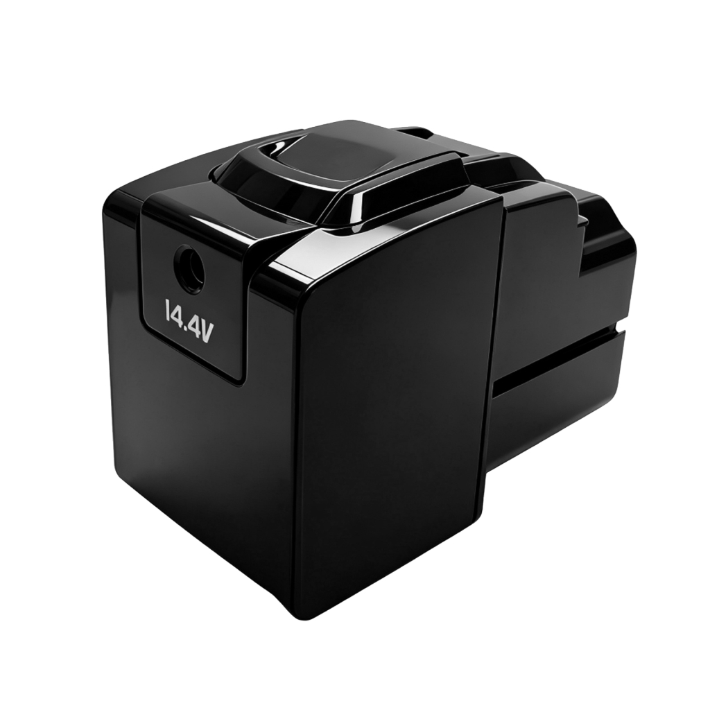 Batteries compatible with Gtech Hylite Hylite 2 CS-GRH200VX