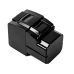 Batteries compatible with Gtech Hylite Hylite 2 CS-GRH200VX