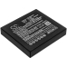 Ge Druck IO620IS
