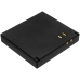 Ge Druck IO620IS