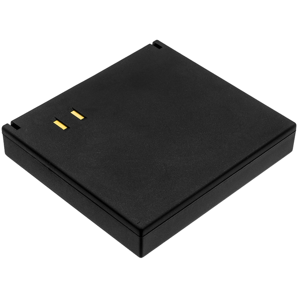 Ge Druck IO620IS